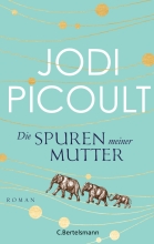 Jodi-Picoult_die-Spuren-meiner-Mutter